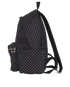 Star City Backpack, bottom view